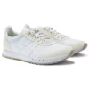 Dualio „White”