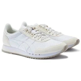 Dualio „White”