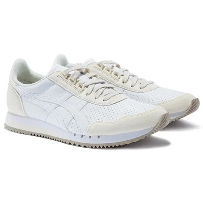 Dualio „White”