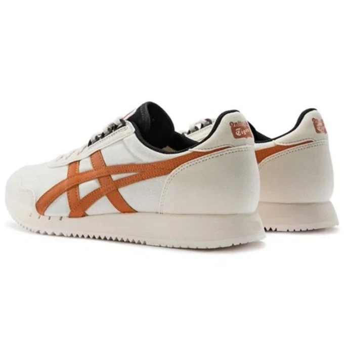 Dualio „White”