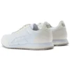 Dualio „White”