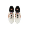 Dualio „White”
