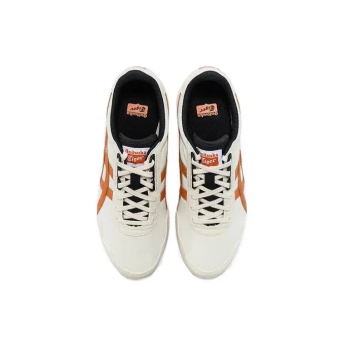 Dualio „White”
