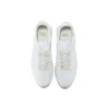 Dualio „White”