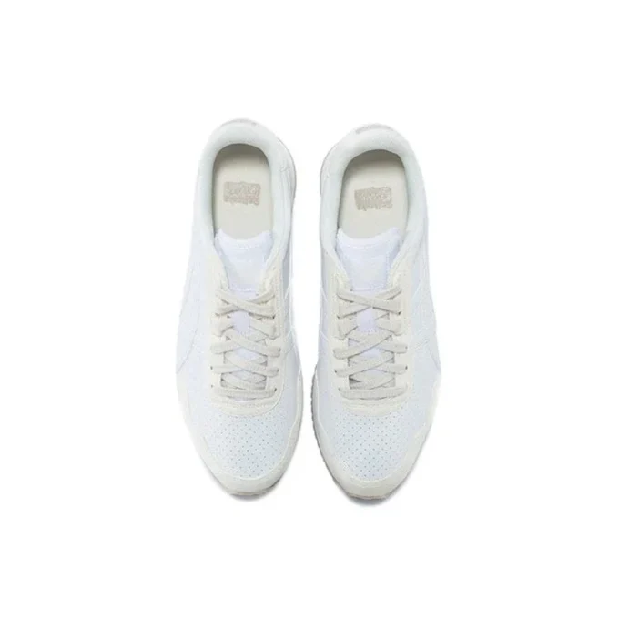 Dualio „White”