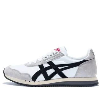 Dualio „White Black”