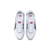 Dualio „White Black”