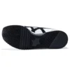 Dualio „White Black”