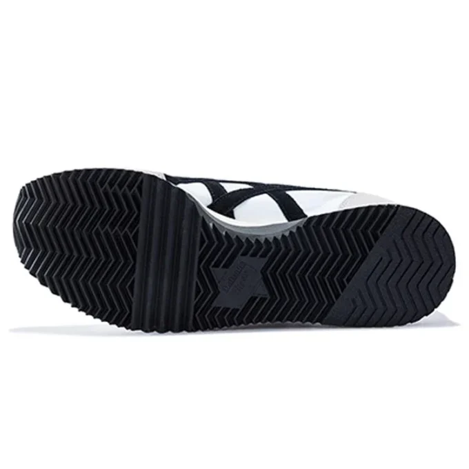Dualio „White Black”