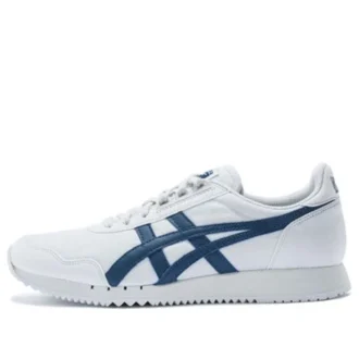 Dualio „White Blue”
