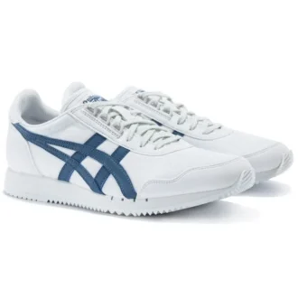 Dualio „White Blue”
