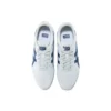 Dualio „White Blue”