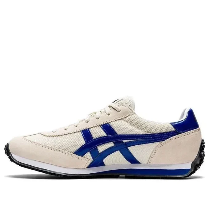EDR 78 „Beige Blue”