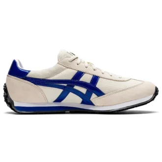 EDR 78 „Beige Blue”