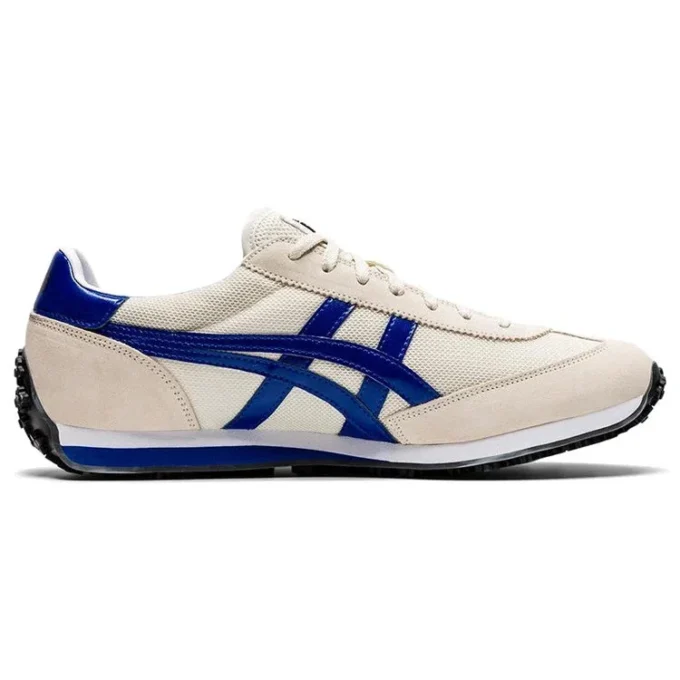 EDR 78 „Beige Blue”