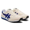 EDR 78 „Beige Blue”