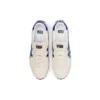 EDR 78 „Beige Blue”