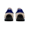 EDR 78 „Beige Blue”