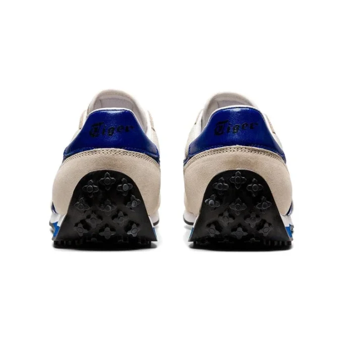 EDR 78 „Beige Blue”