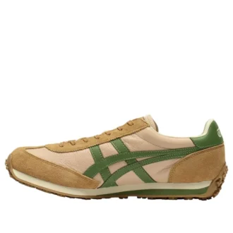 EDR 78 „Beige Moss”