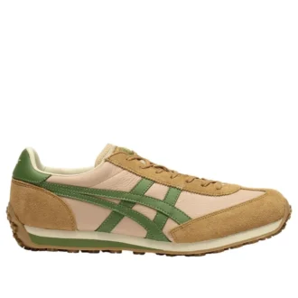 EDR 78 „Beige Moss”