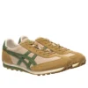 EDR 78 „Beige Moss”