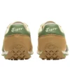 EDR 78 „Beige Moss”