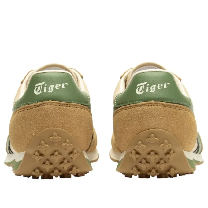 EDR 78 „Beige Moss”