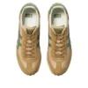 EDR 78 „Beige Moss”
