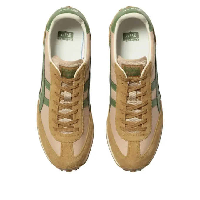 EDR 78 „Beige Moss”