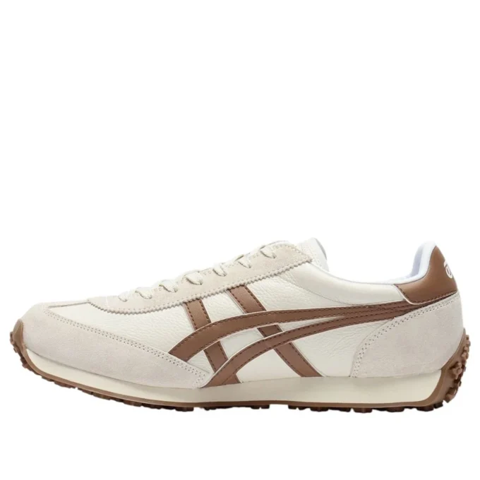 EDR 78 „Birch Mocha Brown”