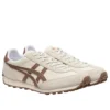 EDR 78 „Birch Mocha Brown”