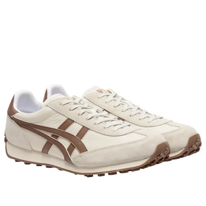 EDR 78 „Birch Mocha Brown”