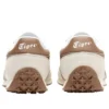 EDR 78 „Birch Mocha Brown”
