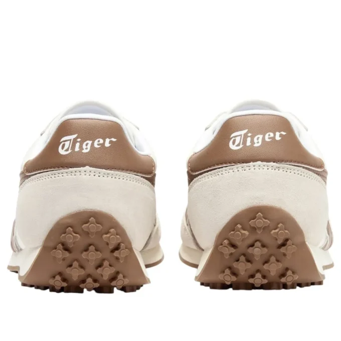 EDR 78 „Birch Mocha Brown”
