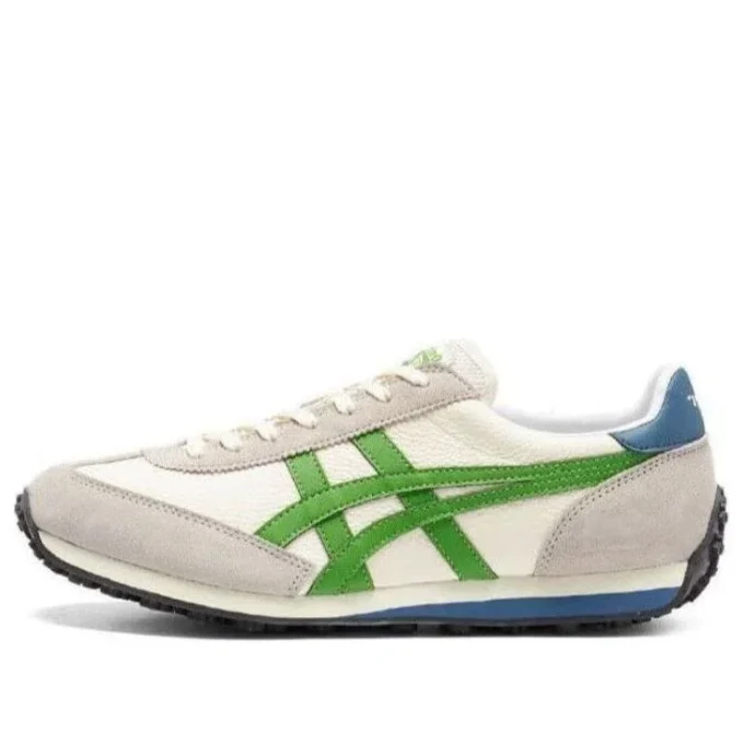 EDR 78 „Cream Garden Green”