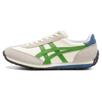 EDR 78 „Cream Garden Green”