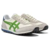 EDR 78 „Cream Garden Green”