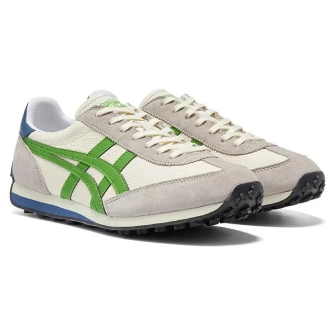 EDR 78 „Cream Garden Green”