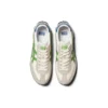EDR 78 „Cream Garden Green”