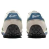 EDR 78 „Cream Garden Green”