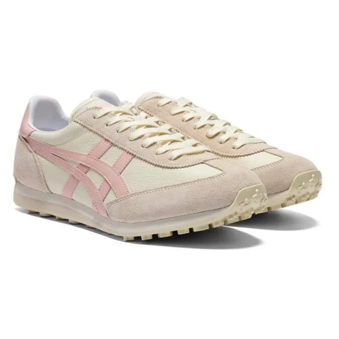 EDR 78 „Cream Ginger Peach”