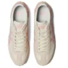 EDR 78 „Cream Ginger Peach”