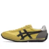 EDR 78 „Faded Yellow”