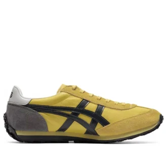 EDR 78 „Faded Yellow”