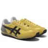 EDR 78 „Faded Yellow”