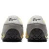 EDR 78 „Faded Yellow”
