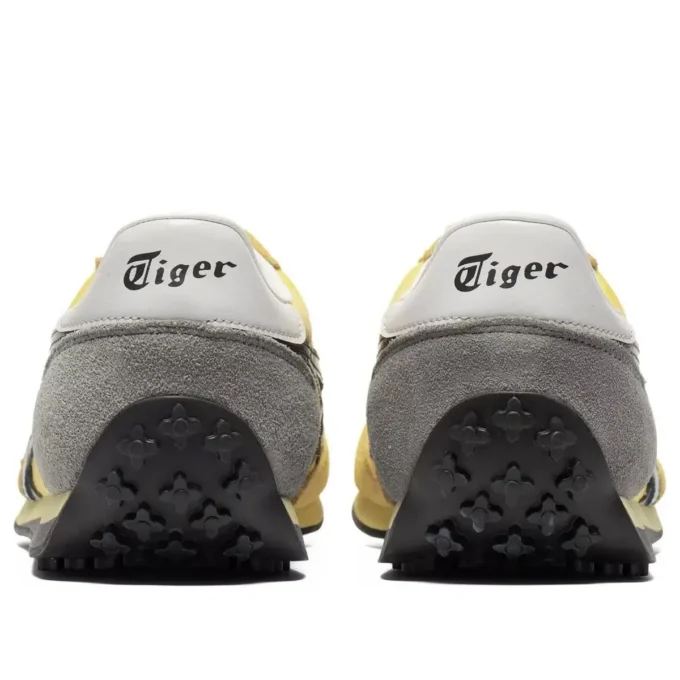 EDR 78 „Faded Yellow”
