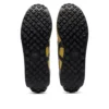 EDR 78 „Faded Yellow”