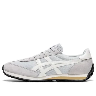 EDR 78 „Gray White”